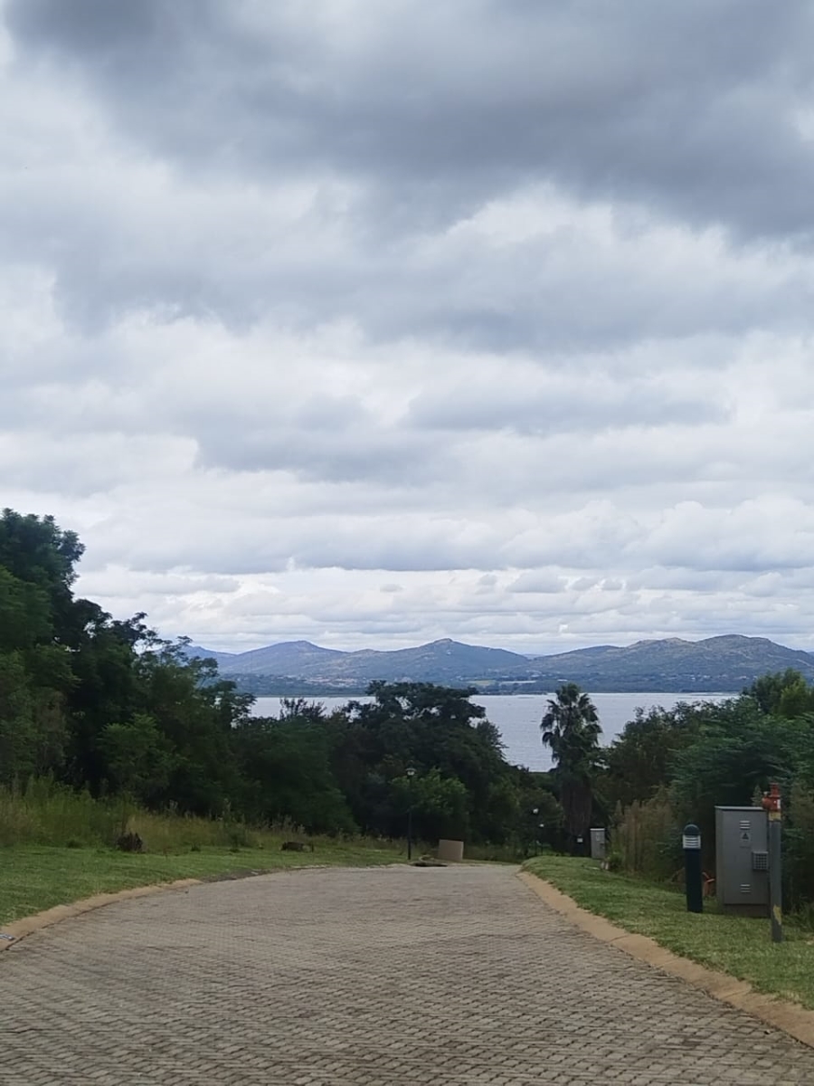 Commercial Property for Sale in Falcon View Estate North West